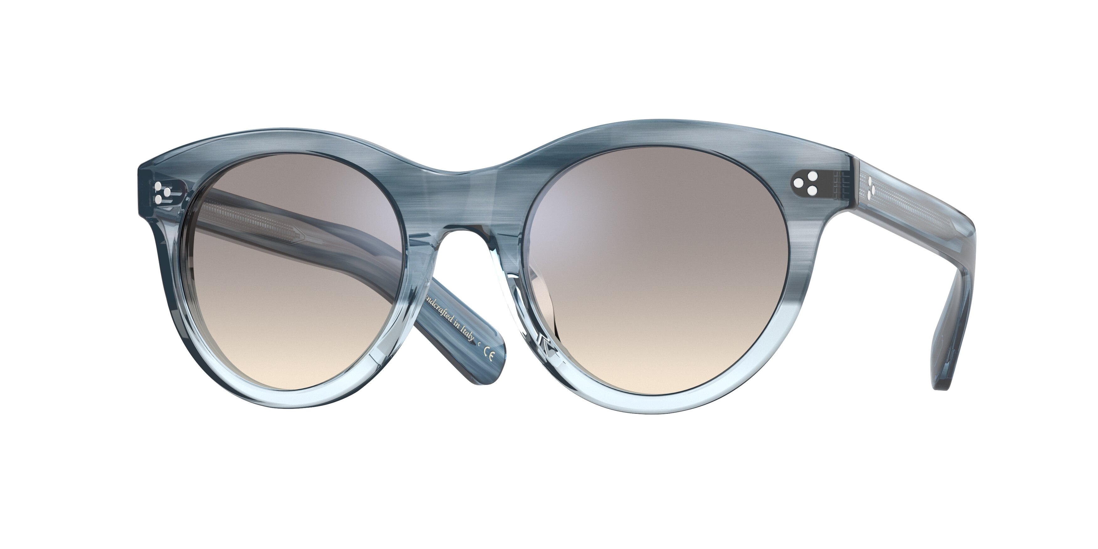 Oliver Peoples OV5451SU 170232 Merrivale 
